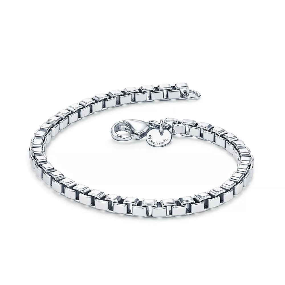 Bracelelets 3 - Image 2