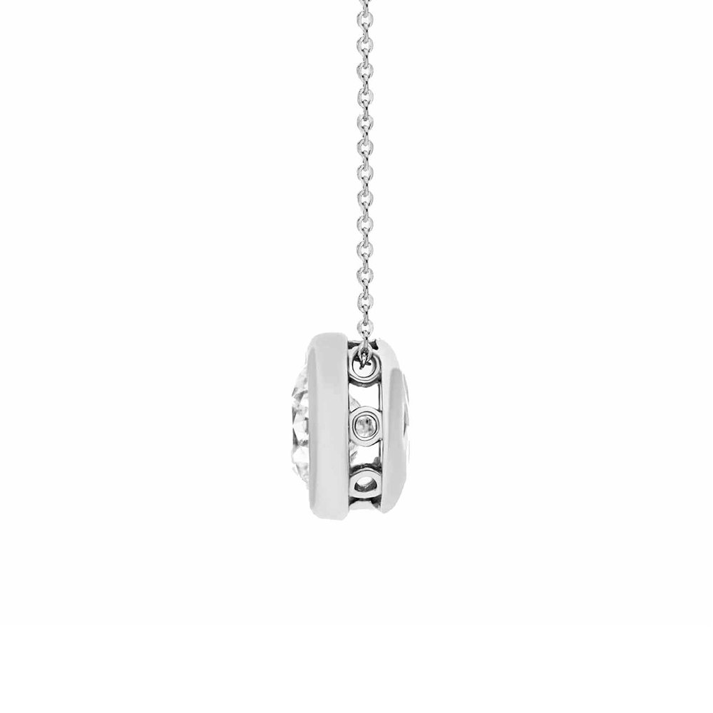 Necklaces 2 - Image 2