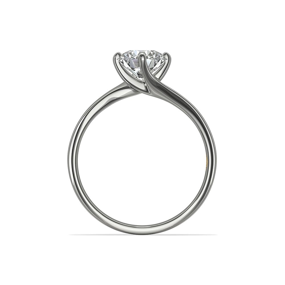 Ring 1 - Image 2
