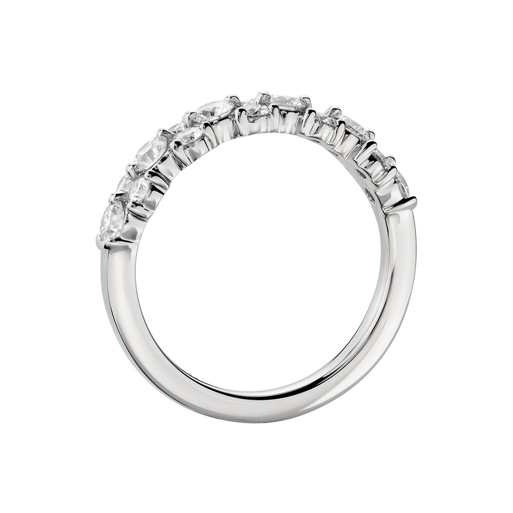Ring 3 - Image 2