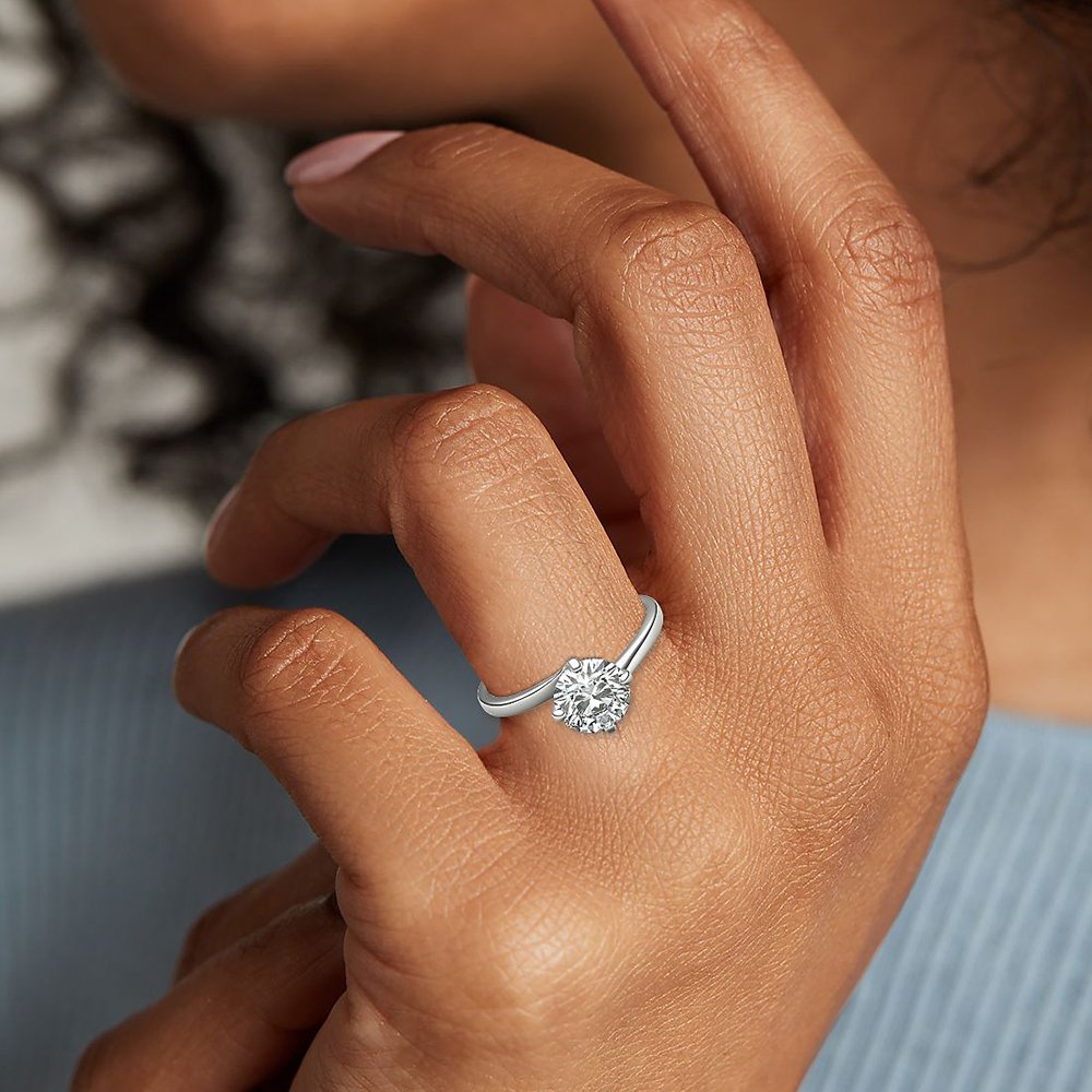 Ring 1 - Image 3