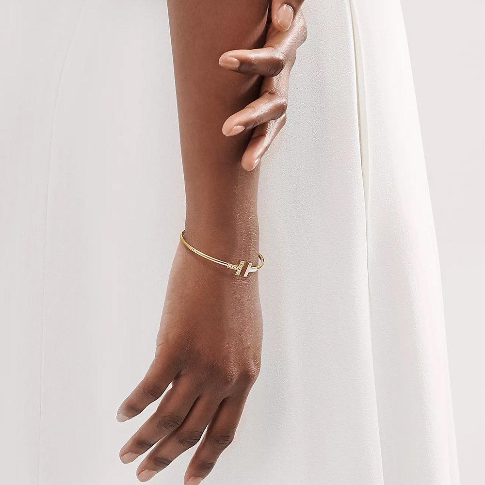 Bracelelets 3 - Image 3