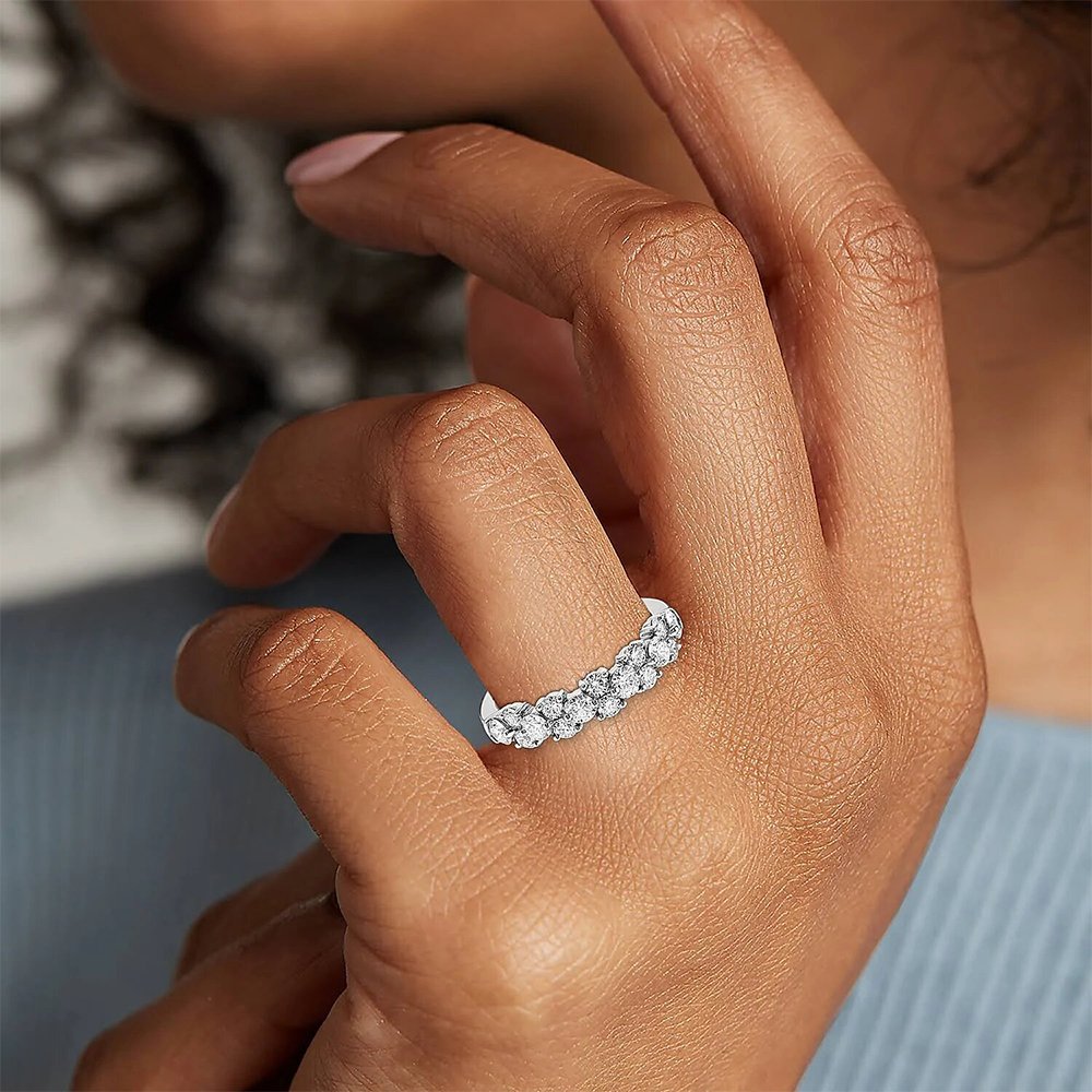 Ring 3 - Image 3