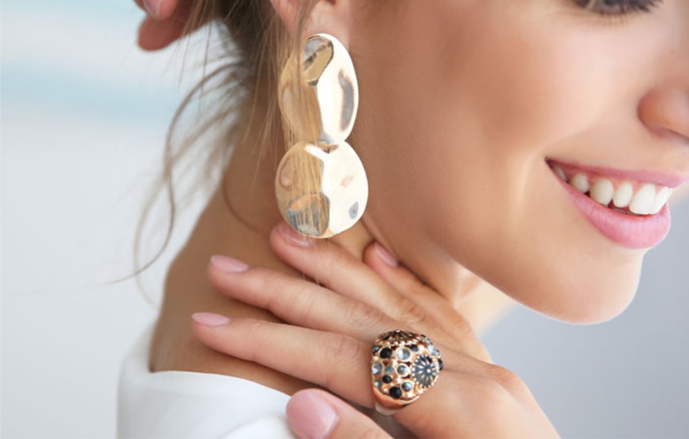 Morbi molestie Nam enim odio sodales