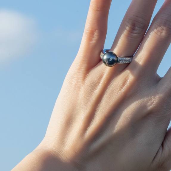Ring 1