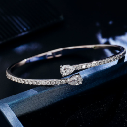 Bracelelets 2