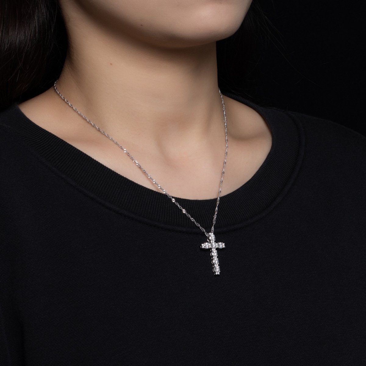 PMO-031 - Image 10