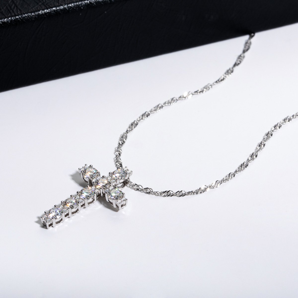 PMO-031 - Image 4