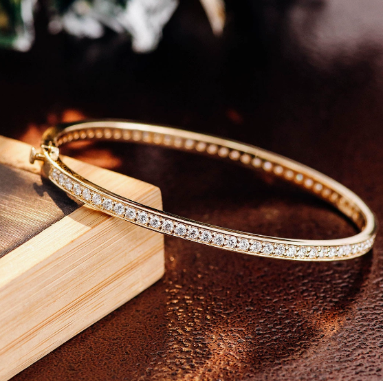 Bracelelets 3