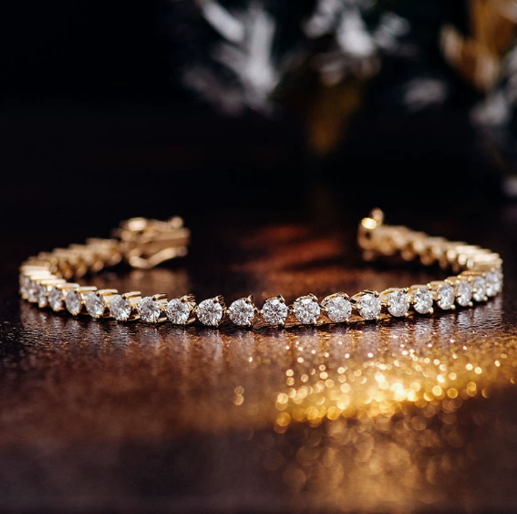 Bracelelets 3