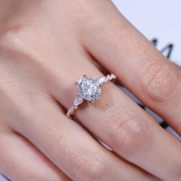 Ring 1