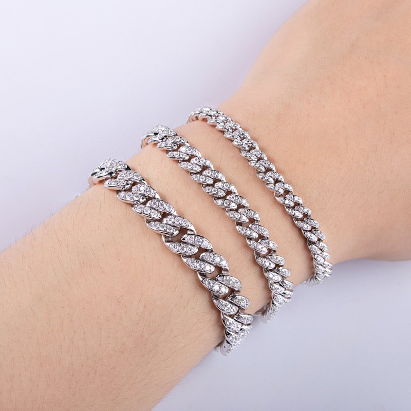 BRA-017 BRA-018 BRA-019