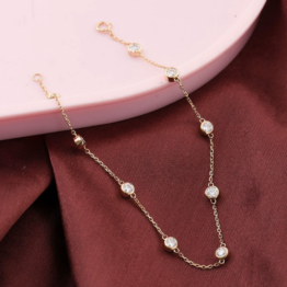 Bracelelets 1