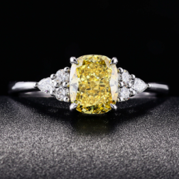 Ring 1