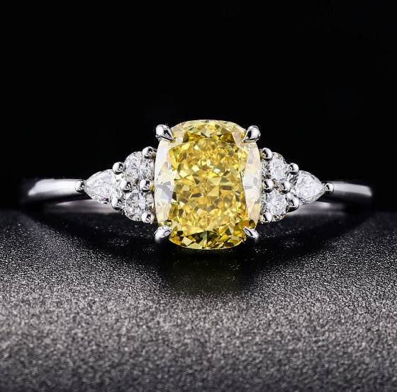 Ring 1