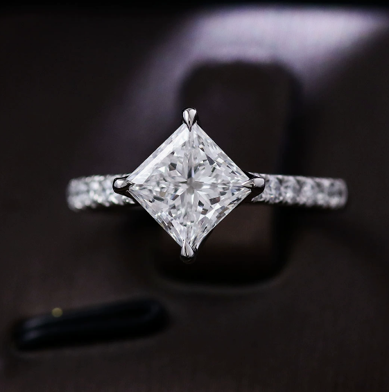 Ring 3