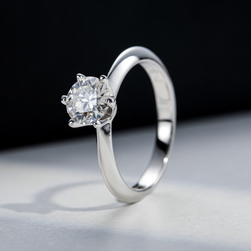 MS-RSO-040 - Image 4