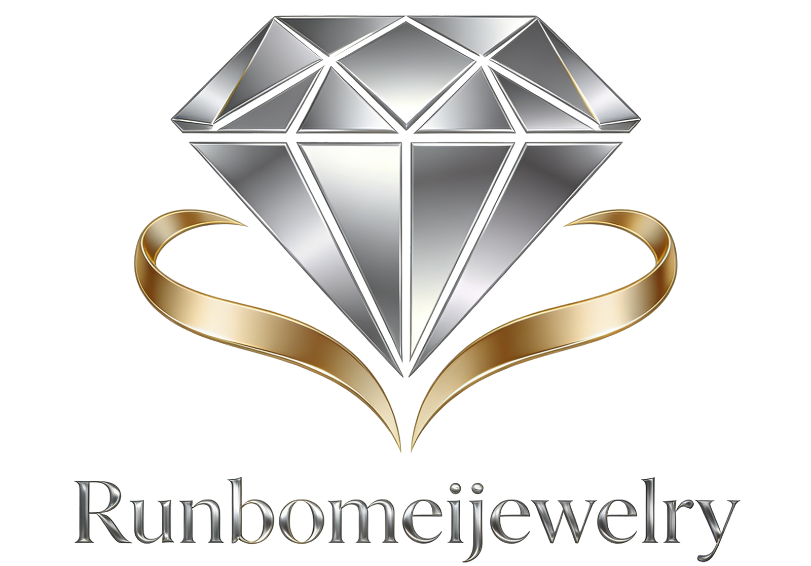runbomeijewelry.com