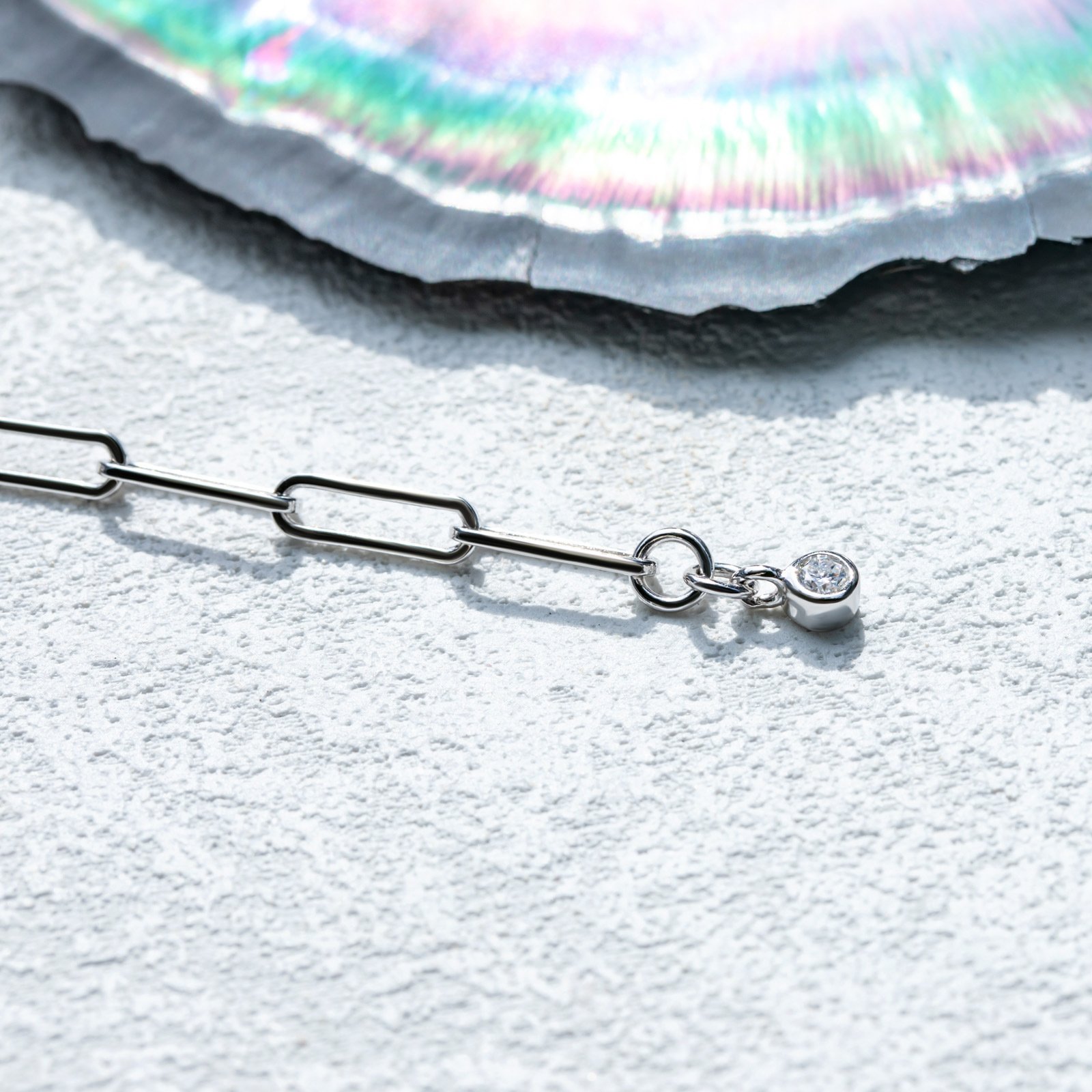 BRA-002 - Image 10