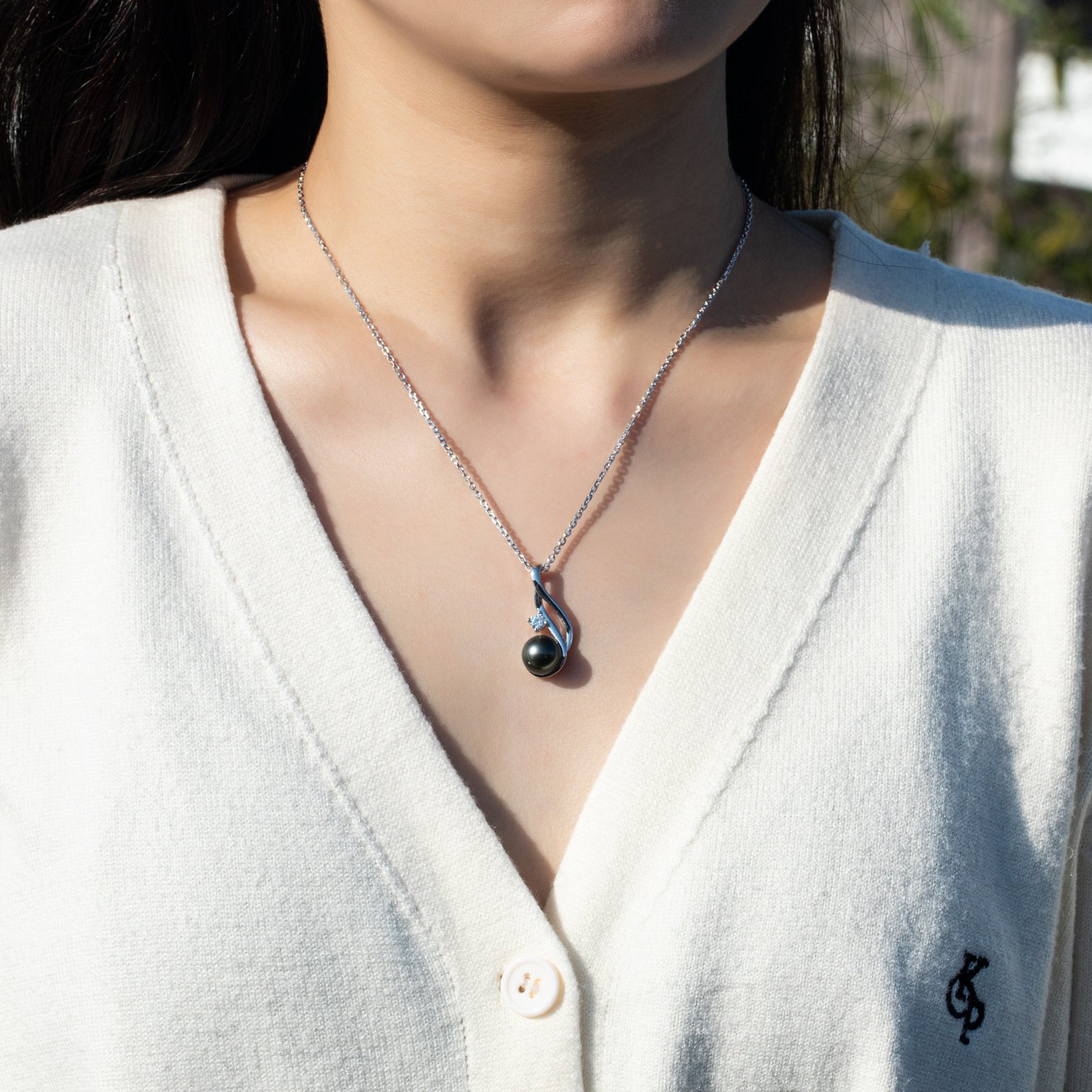 PPE-237 MS-ACP-068 - Image 11