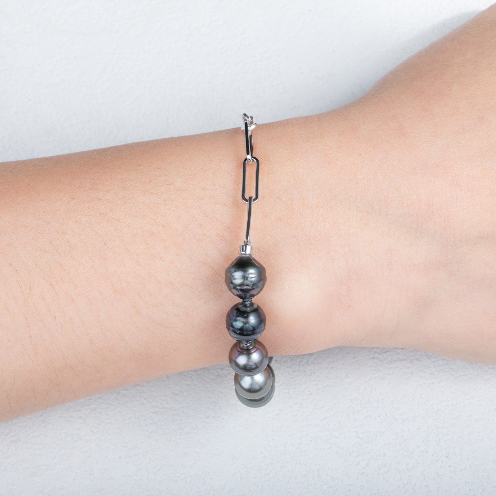 BRA-002 - Image 11