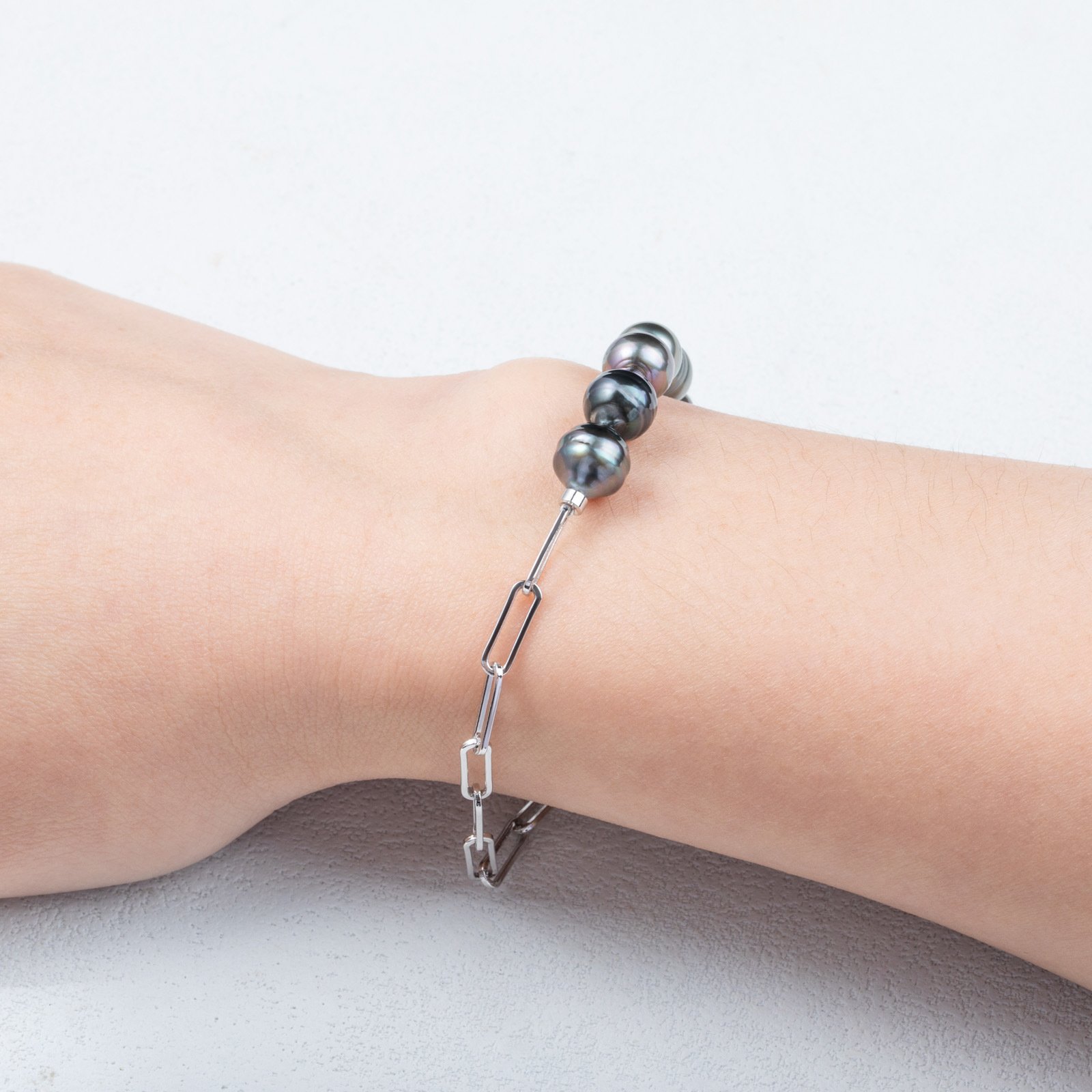 BRA-002 - Image 12