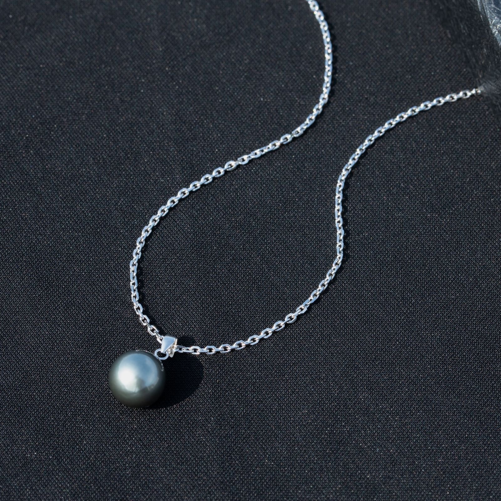 AN-AMPN-001 - Image 15