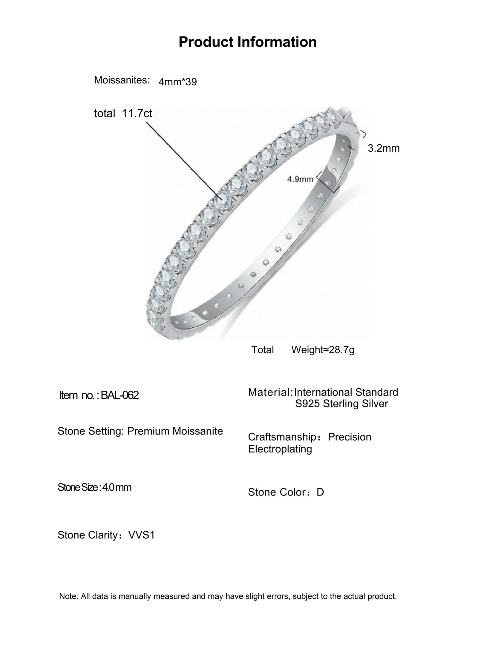 BAL-062 - Image 2