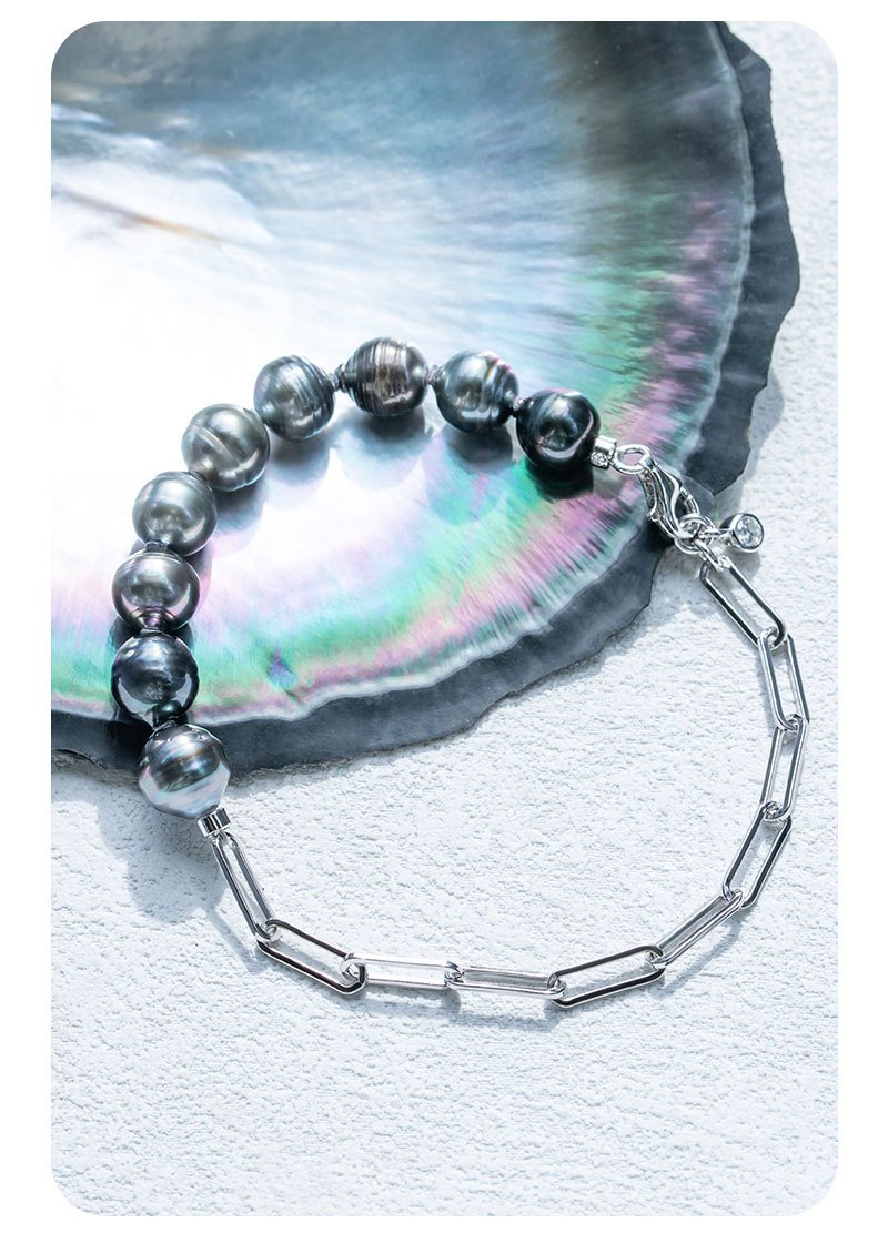 BRA-002 - Image 2