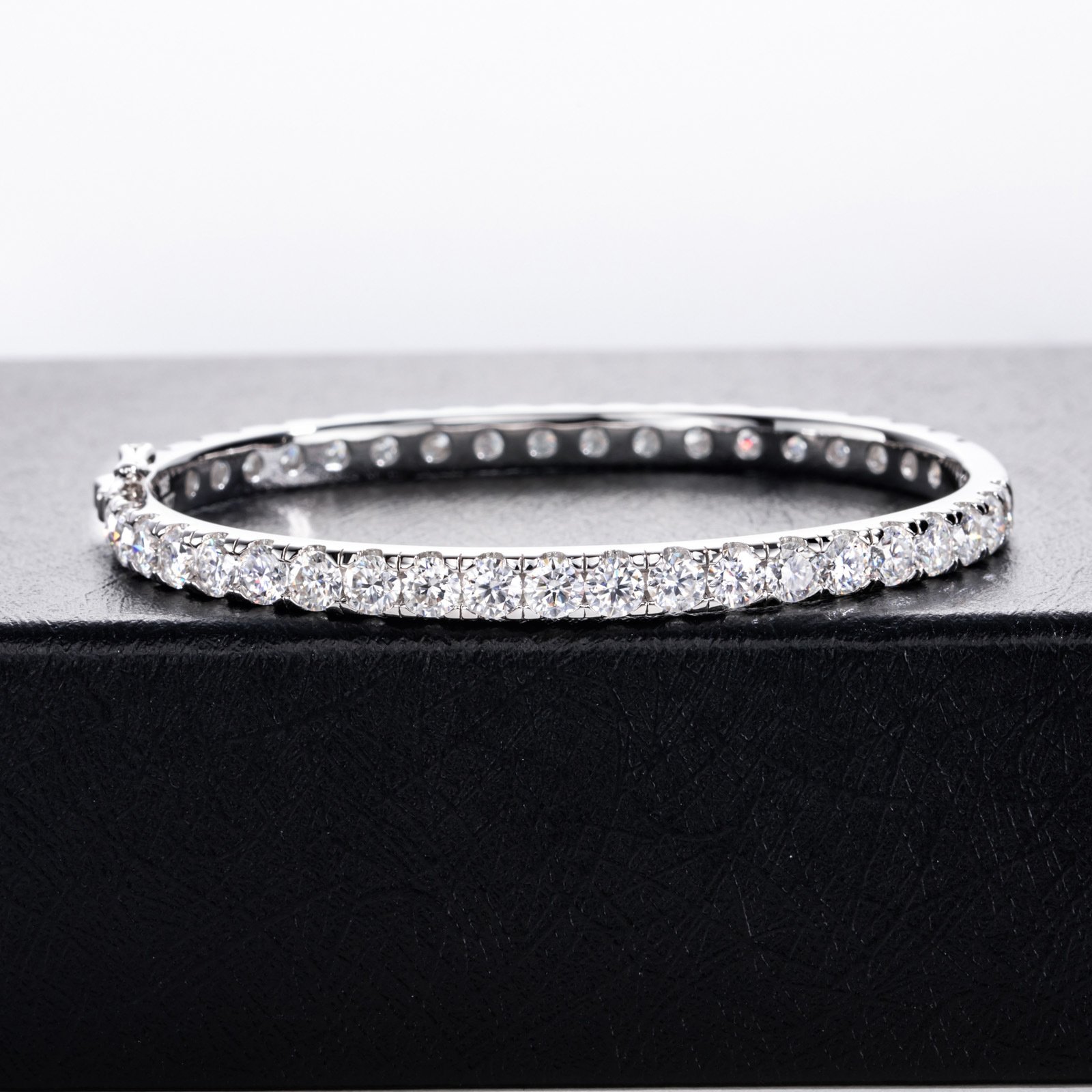 BAL-062 - Image 3