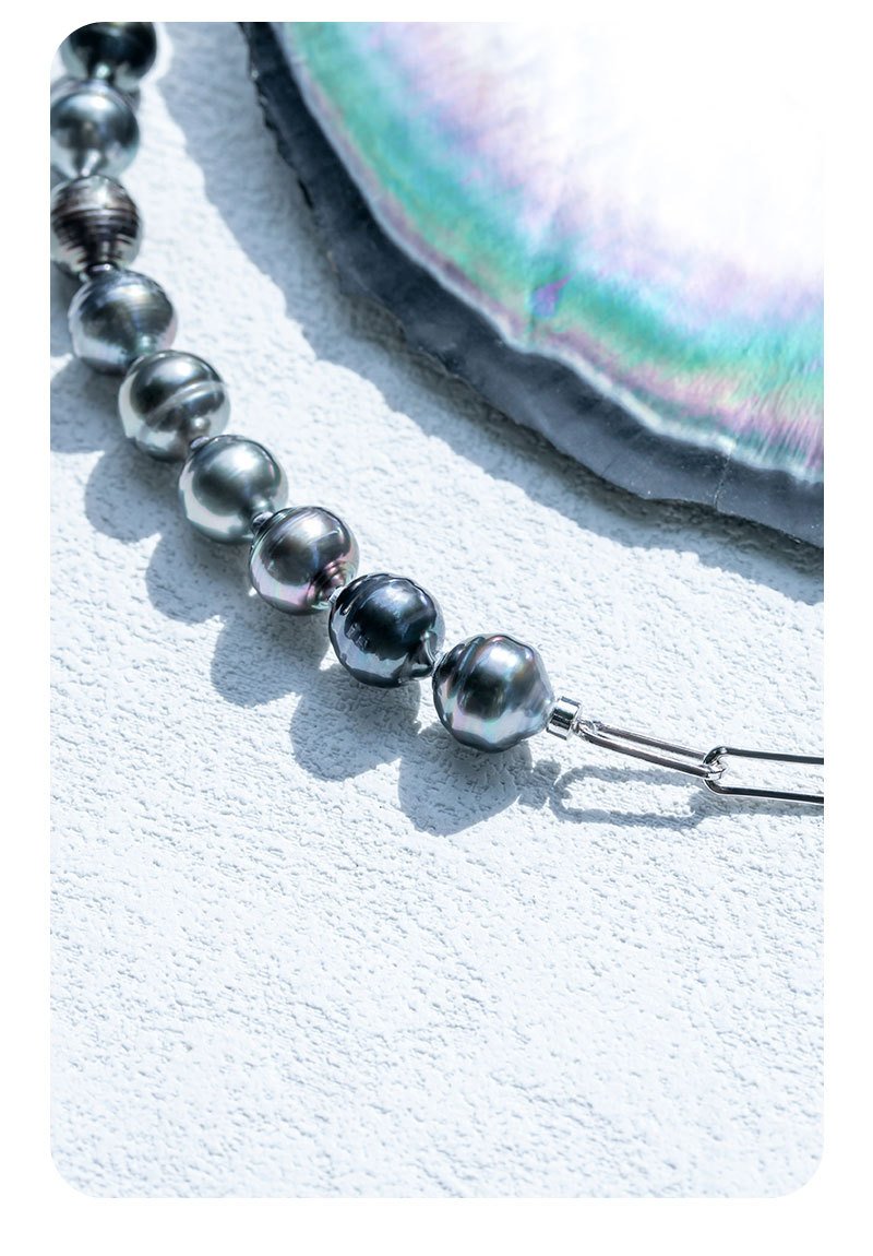 BRA-002 - Image 3