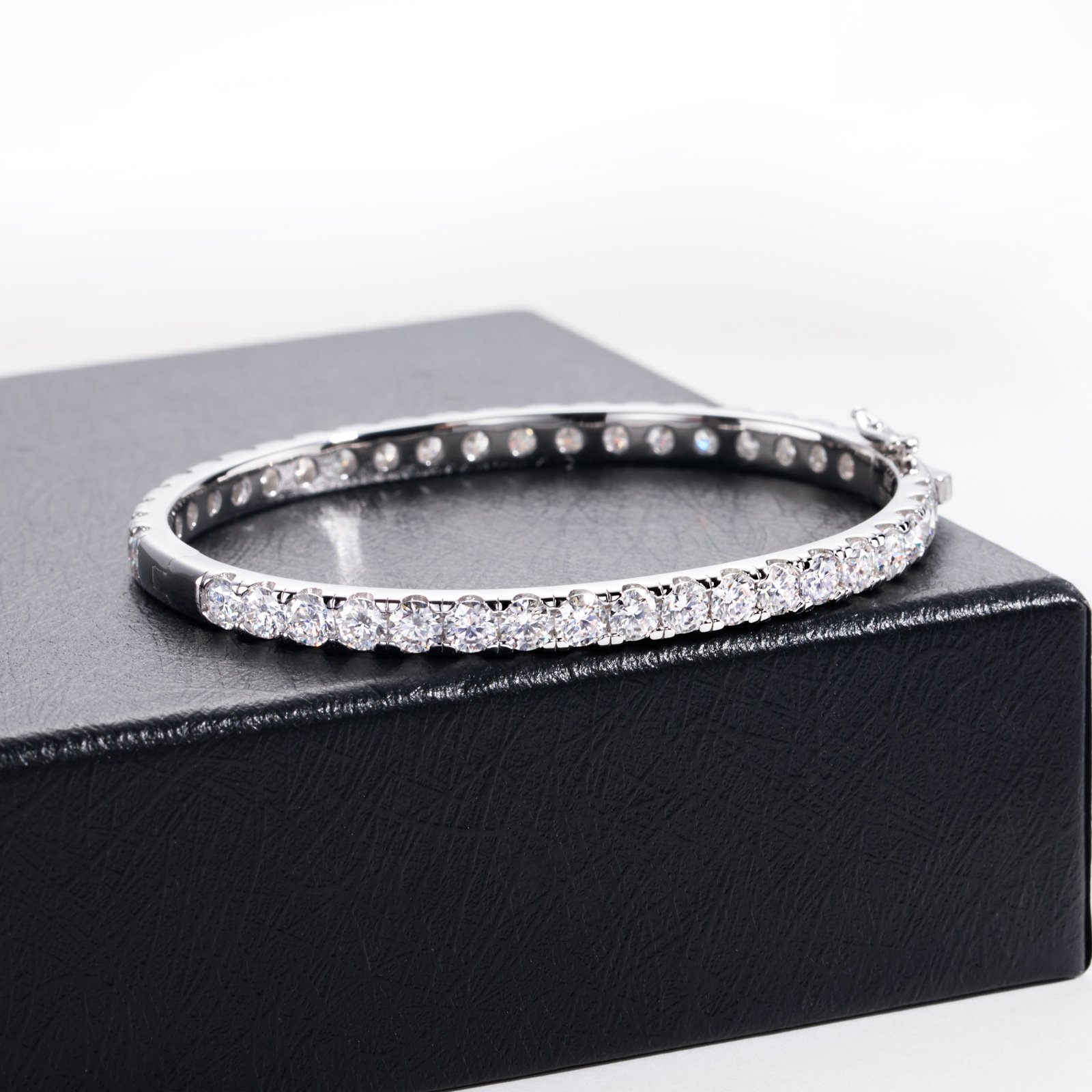 BAL-062 - Image 4