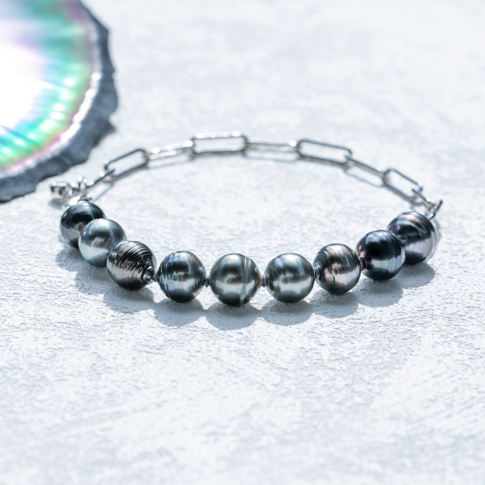BRA-002 - Image 4