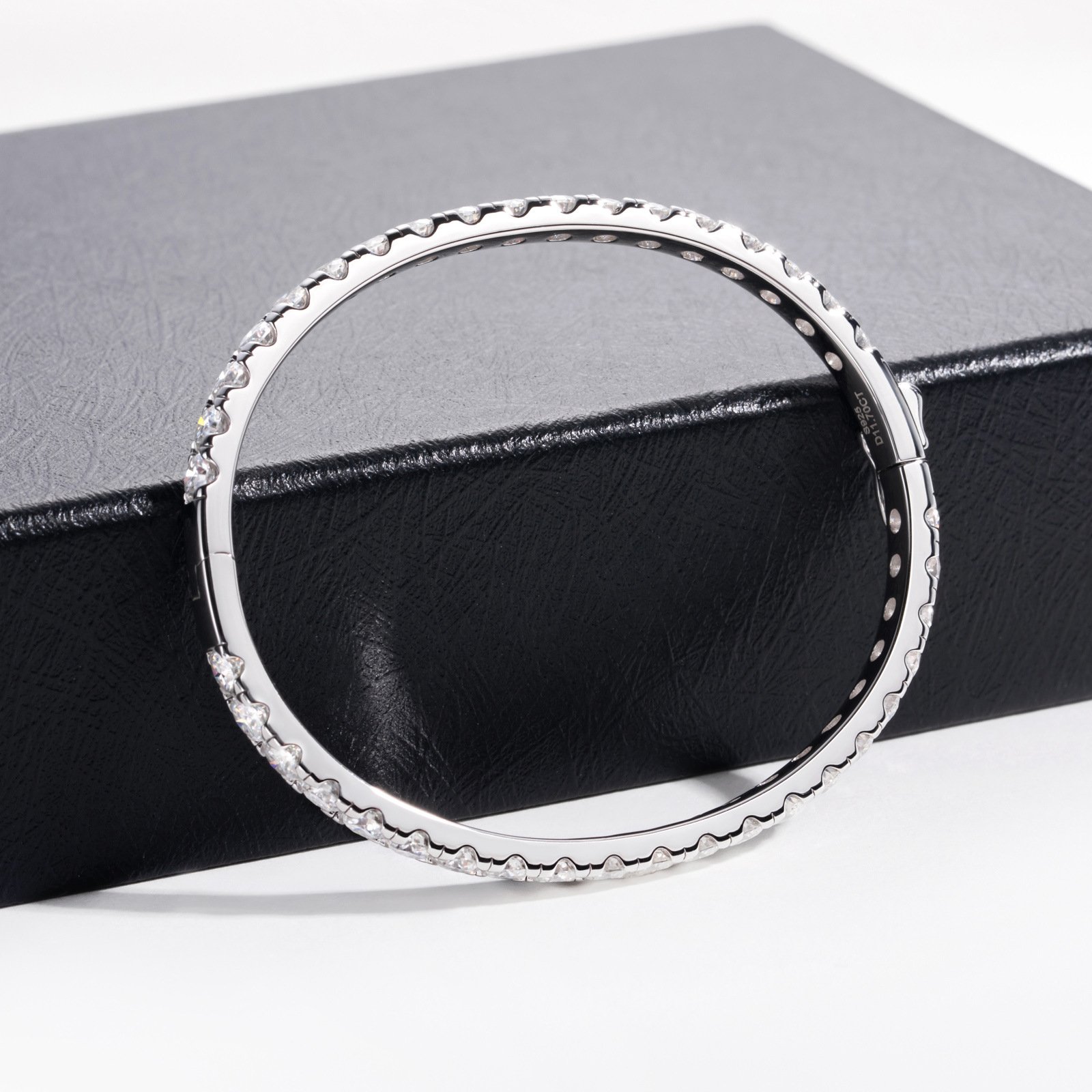 BAL-062 - Image 5