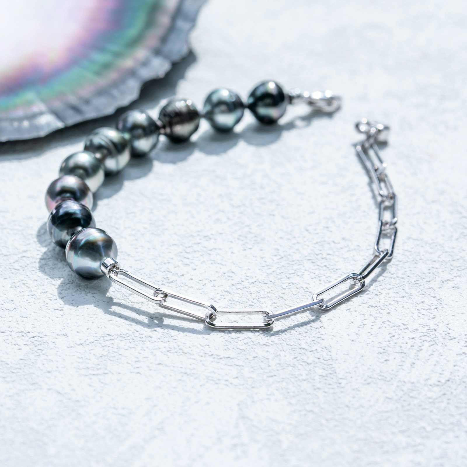 BRA-002 - Image 5