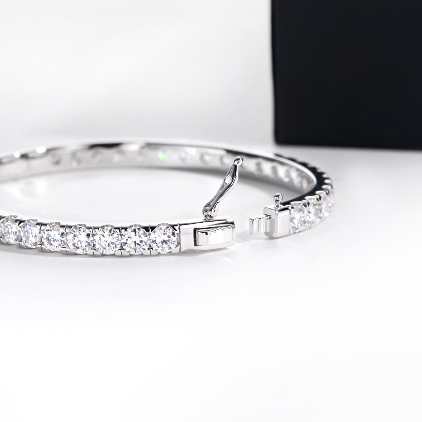 BAL-062 - Image 6