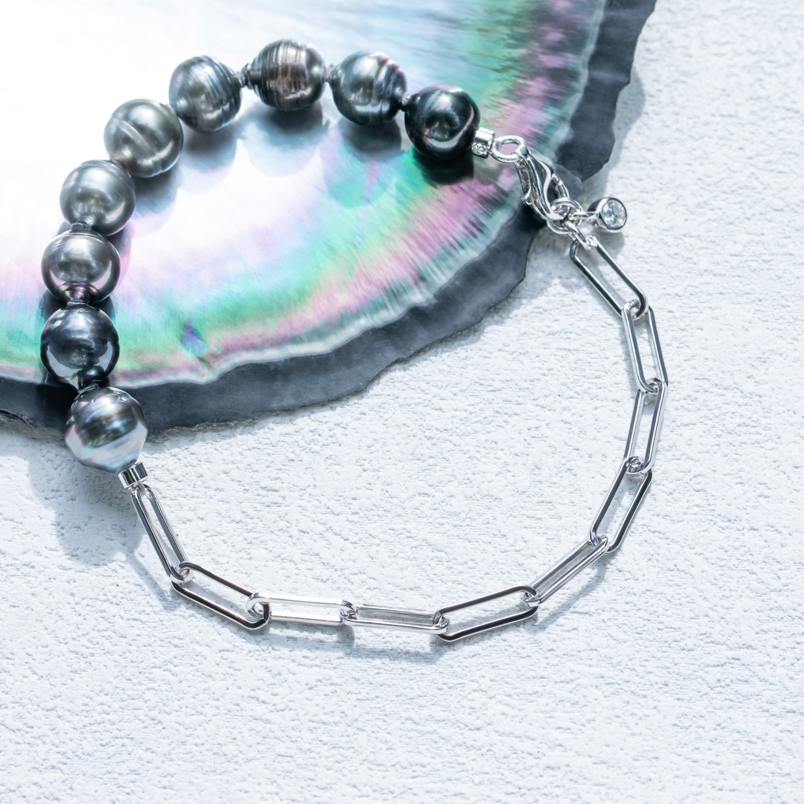 BRA-002 - Image 6