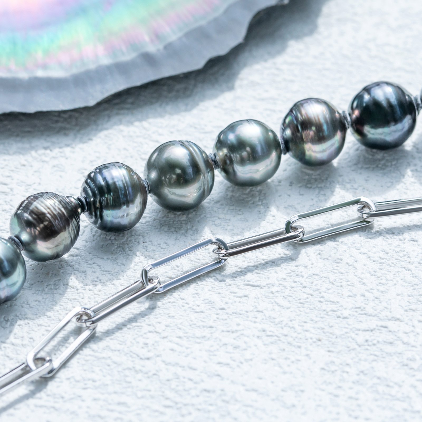 BRA-002 - Image 7