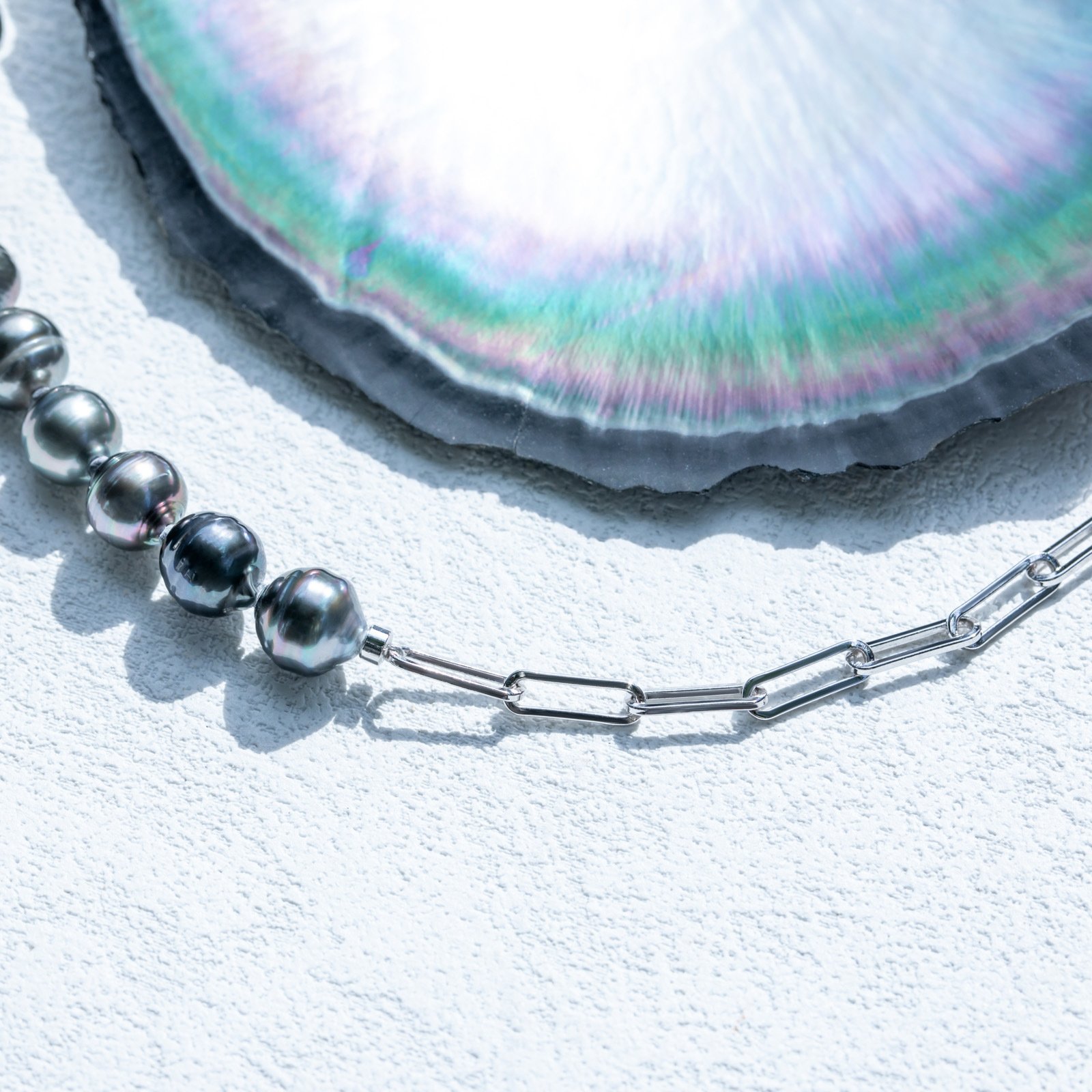 BRA-002 - Image 8