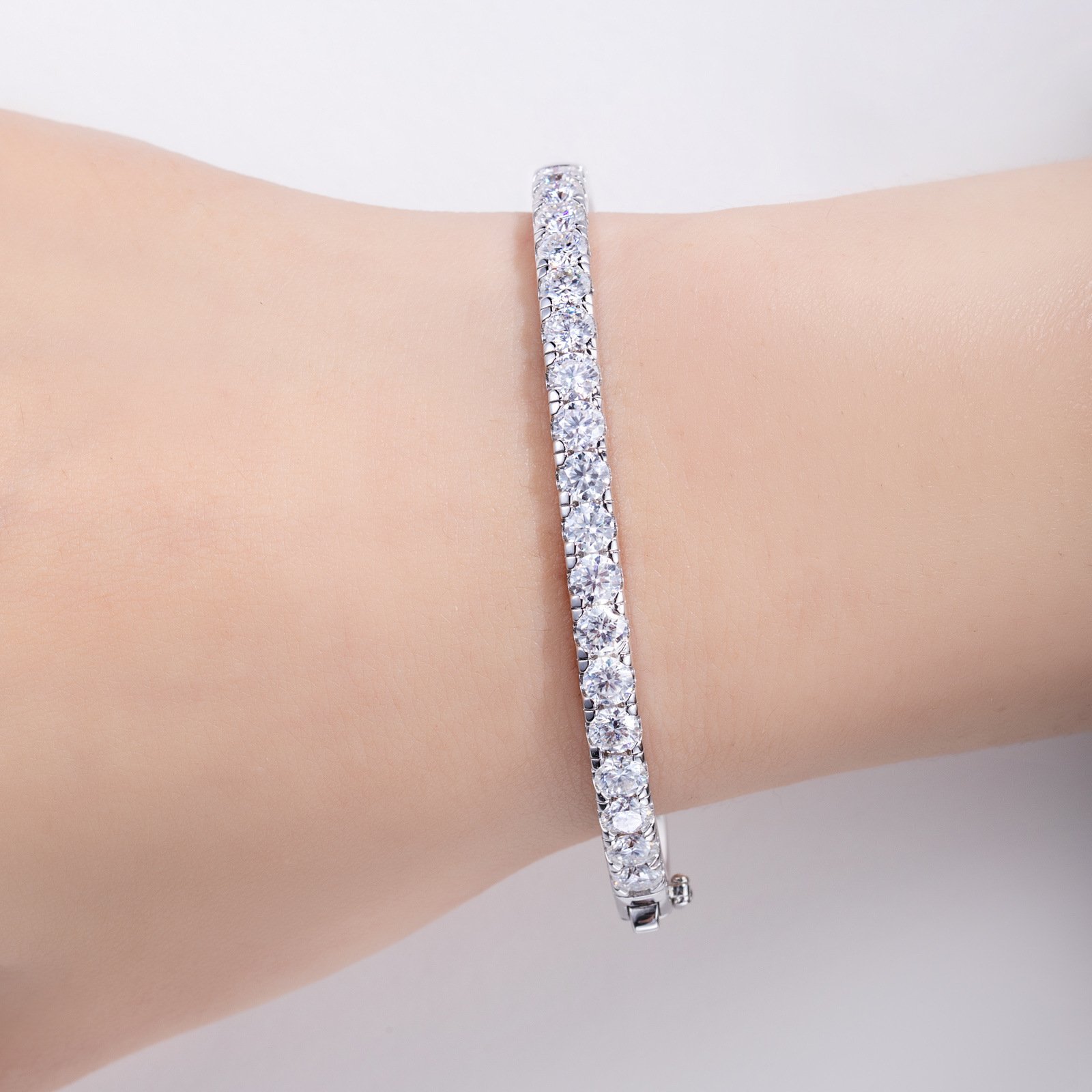 BAL-062 - Image 8
