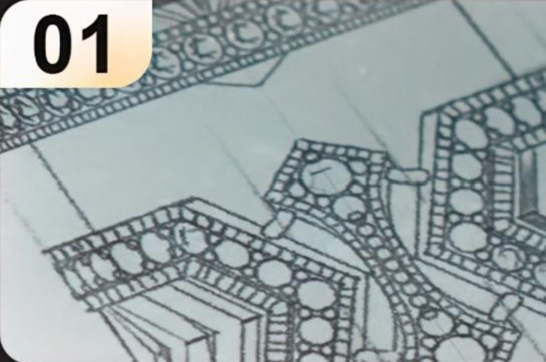 01-11.3x7.4